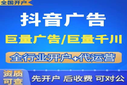 谷歌竞价广告的实时监控与调整策略——某公司经验分享